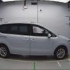 volkswagen sharan 2017 quick_quick_DBA-7NCZD_WVWZZZ7NZJV007733 image 6