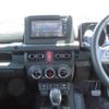 suzuki jimny-sierra 2024 -SUZUKI--Jimny Sierra JB74W--JB74W-207985---SUZUKI--Jimny Sierra JB74W--JB74W-207985- image 9