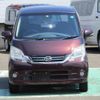 daihatsu move 2010 -DAIHATSU 【名変中 】--Move L185S--0078857---DAIHATSU 【名変中 】--Move L185S--0078857- image 23