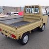 honda acty-truck 1995 No5236-2 image 6