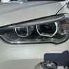 bmw x1 2017 -BMW--BMW X1 LDA-HT20--WBAHT920005J60455---BMW--BMW X1 LDA-HT20--WBAHT920005J60455- image 9