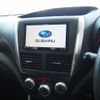 subaru impreza 2013 -SUBARU--Impreza CBA-GVB--GVB-006886---SUBARU--Impreza CBA-GVB--GVB-006886- image 26
