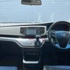 honda odyssey 2014 -HONDA--Odyssey DBA-RC1--RC1-1026439---HONDA--Odyssey DBA-RC1--RC1-1026439- image 2