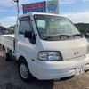 mazda bongo-truck 2016 CFJ1757498 image 4