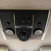toyota fj-cruiser 2016 -TOYOTA--FJ Curiser CBA-GSJ15W--GSJ15-0132940---TOYOTA--FJ Curiser CBA-GSJ15W--GSJ15-0132940- image 7