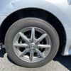 toyota ist 2005 AF-NCP61-0119227 image 7