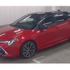 toyota corolla-sport 2020 CFJ1588153 image 7