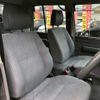 toyota landcruiser-70 2015 GOO_NET_EXCHANGE_0403309A30250613W001 image 12