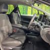 nissan note 2023 -NISSAN--Note 6AA-E13--E13-223686---NISSAN--Note 6AA-E13--E13-223686- image 8