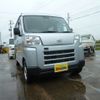 daihatsu hijet-van 2022 -DAIHATSU--Hijet Van 3BD-S710V--S710V-0029389---DAIHATSU--Hijet Van 3BD-S710V--S710V-0029389- image 1