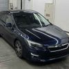 subaru impreza-wagon 2018 -SUBARU--Impreza Wagon GT6-033286---SUBARU--Impreza Wagon GT6-033286- image 1