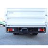 isuzu elf-truck 2011 -ISUZU--Elf BKG-NPR85AN--NPR85-7024472---ISUZU--Elf BKG-NPR85AN--NPR85-7024472- image 25