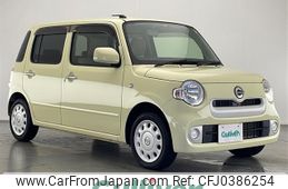 daihatsu mira-cocoa 2016 -DAIHATSU--Mira Cocoa DBA-L675S--L675S-0212263---DAIHATSU--Mira Cocoa DBA-L675S--L675S-0212263-