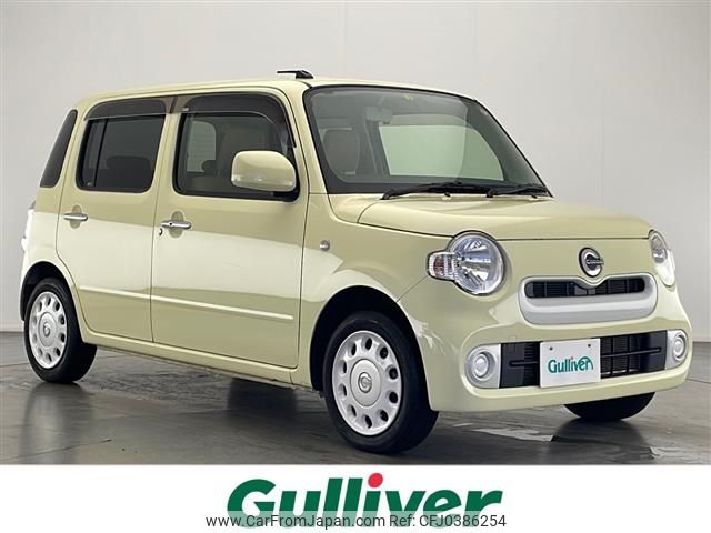 daihatsu mira-cocoa 2016 -DAIHATSU--Mira Cocoa DBA-L675S--L675S-0212263---DAIHATSU--Mira Cocoa DBA-L675S--L675S-0212263- image 1