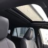 toyota crown 2018 -TOYOTA--Crown 6AA-GWS224--GWS224-1001892---TOYOTA--Crown 6AA-GWS224--GWS224-1001892- image 10