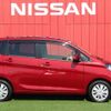 nissan dayz 2019 -NISSAN--DAYZ DBA-B21W--B21W-0647319---NISSAN--DAYZ DBA-B21W--B21W-0647319- image 25