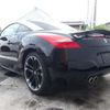peugeot rcz 2011 -PEUGEOT--Peugeot RCZ ABA-T7R5F02--VF34J5FVAAP016374---PEUGEOT--Peugeot RCZ ABA-T7R5F02--VF34J5FVAAP016374- image 18