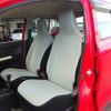 suzuki alto 2015 -SUZUKI--Alto DBA-HA36S--HA36S-101993---SUZUKI--Alto DBA-HA36S--HA36S-101993- image 23