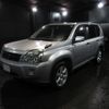 nissan x-trail 2010 quick_quick_DBA-NT31_NT31-118962 image 1