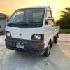 mitsubishi mitsubishi-others 1997 f75875b813056d9b1cecb997e717e8d0 image 1