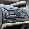 nissan serena 2020 -NISSAN--Serena DAA-GC27--GC27-054085---NISSAN--Serena DAA-GC27--GC27-054085- image 30