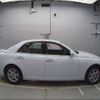 toyota mark-x 2007 TE1047 image 5