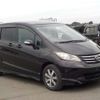 honda freed 2011 -HONDA--Freed DBA-GB3--GB3-1339952---HONDA--Freed DBA-GB3--GB3-1339952- image 1