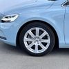 volvo v40 2019 quick_quick_MB4154T_YV1MV2920K2595457 image 12