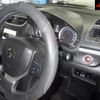 suzuki swift 2014 -SUZUKI--Swift ZC72S-326443---SUZUKI--Swift ZC72S-326443- image 6