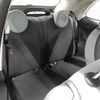 fiat 500c 2018 CFJ1814657 image 11