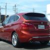 bmw 2-series 2018 quick_quick_6S15_WBA6S12030VD11934 image 2