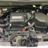 honda n-wgn 2017 -HONDA--N WGN DBA-JH1--JH1-1378167---HONDA--N WGN DBA-JH1--JH1-1378167- image 20