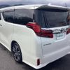 toyota alphard 2018 -TOYOTA--Alphard DBA-AGH30W--AGH30-0184333---TOYOTA--Alphard DBA-AGH30W--AGH30-0184333- image 16