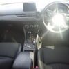 mazda cx-3 2019 CFJ1769792 image 4