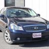 nissan fuga 2005 CFJ9528738 image 28