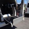 toyota hiace-van 2016 quick_quick_TRH200K_TRH200-0247108 image 17