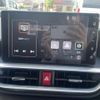 toyota raize 2021 CFJ1794377 image 3