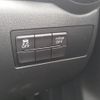 mazda demio 2015 -MAZDA--Demio DBA-DJ3FS--DJ3FS-120693---MAZDA--Demio DBA-DJ3FS--DJ3FS-120693- image 16