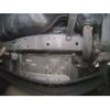 honda stepwagon 2022 CFJ1815871 image 14