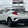 toyota c-hr 2019 -TOYOTA--C-HR 6AA-ZYX11--ZYX11-2006058---TOYOTA--C-HR 6AA-ZYX11--ZYX11-2006058- image 15