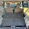 toyota pixis-epoch 2013 -TOYOTA--Pixis Epoch DBA-LA300A--LA300A-1011266---TOYOTA--Pixis Epoch DBA-LA300A--LA300A-1011266- image 21