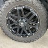 toyota tundra 2008 CFJ1806703 image 4