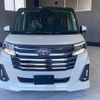 toyota roomy 2024 quick_quick_4BA-M900A_M900A-1163056 image 2