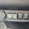 daihatsu mira-tocot 2018 -DAIHATSU--Mira Tocot DBA-LA550S--LA550S-0004663---DAIHATSU--Mira Tocot DBA-LA550S--LA550S-0004663- image 17