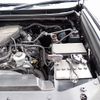 toyota land-cruiser-prado 2022 25431609 image 53