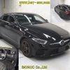mercedes-benz cls-class 2019 -MERCEDES-BENZ--Benz CLS 257359-WDD2573592A029361---MERCEDES-BENZ--Benz CLS 257359-WDD2573592A029361- image 7