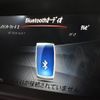 mercedes-benz slc 2016 -MERCEDES-BENZ--Benz SLC DBA-172434--WDD1724342F136268---MERCEDES-BENZ--Benz SLC DBA-172434--WDD1724342F136268- image 19