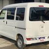 daihatsu hijet-cargo 2020 quick_quick_3BD-S321V_S321V-0465746 image 7