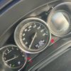mazda cx-5 2014 CFJ1650829 image 14
