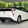toyota prius 2017 -TOYOTA--Prius DAA-ZVW50--ZVW50-8068930---TOYOTA--Prius DAA-ZVW50--ZVW50-8068930- image 18